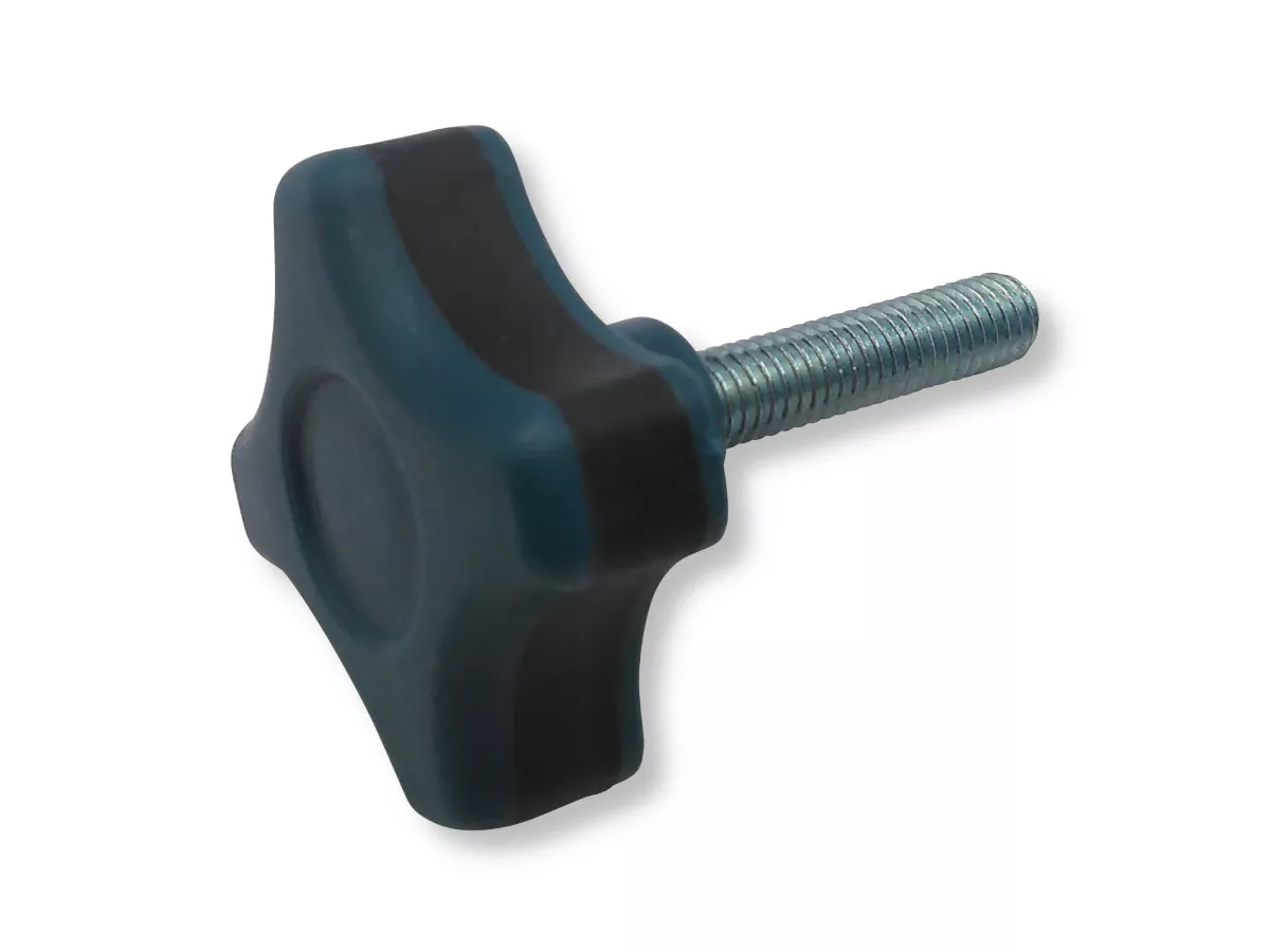 Molette de serrage réf. 2 610 915 687 BOSCH